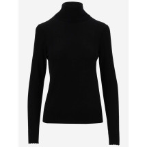 [Chloe] Knitwear FW23 CHC23AMP01660001