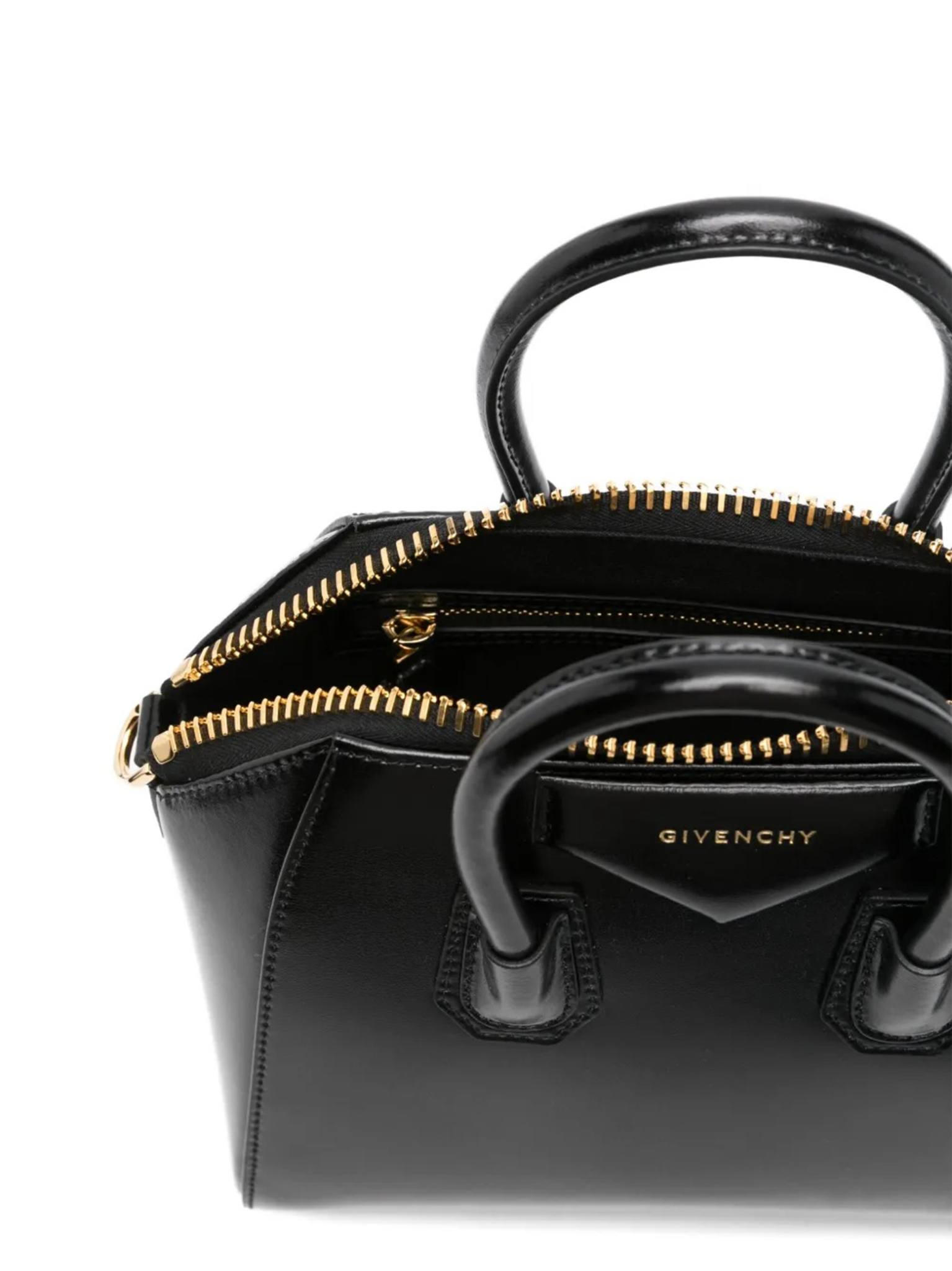 [Givenchy] Bag SS26 BB5148B2AT