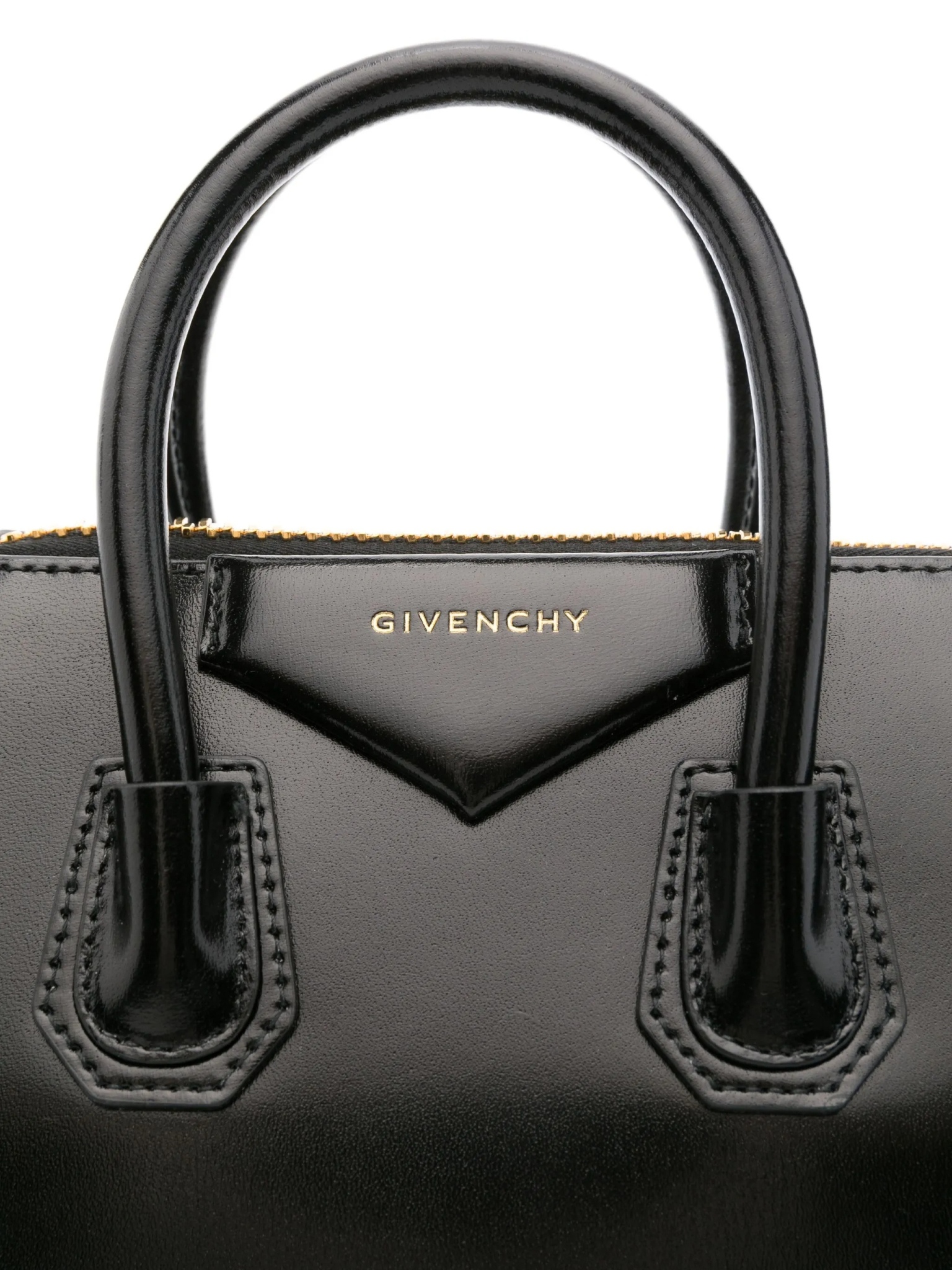 [Givenchy] Bag SS26 BB5148B2AT