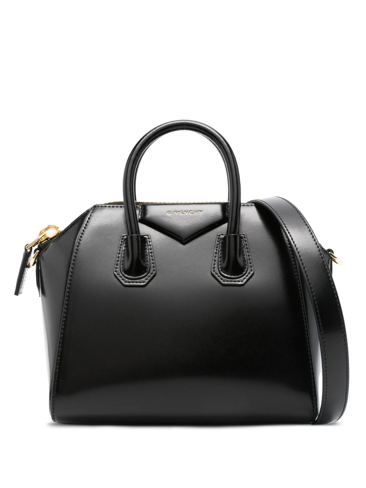 [Givenchy] Bag SS26 BB5148B2AT