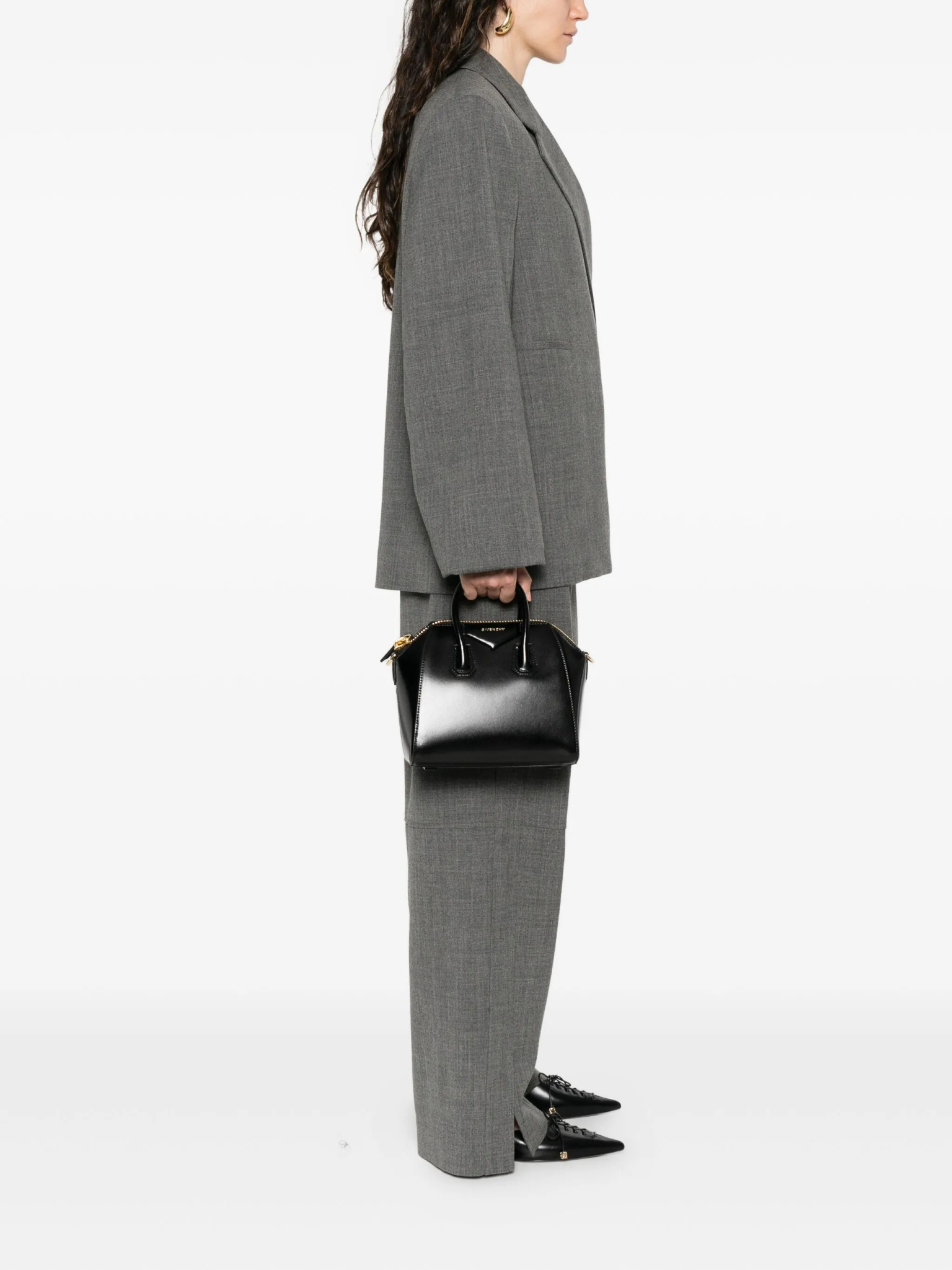[Givenchy] Bag SS26 BB5148B2AT