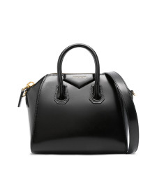 [Givenchy] Bag SS26 BB5148B2AT