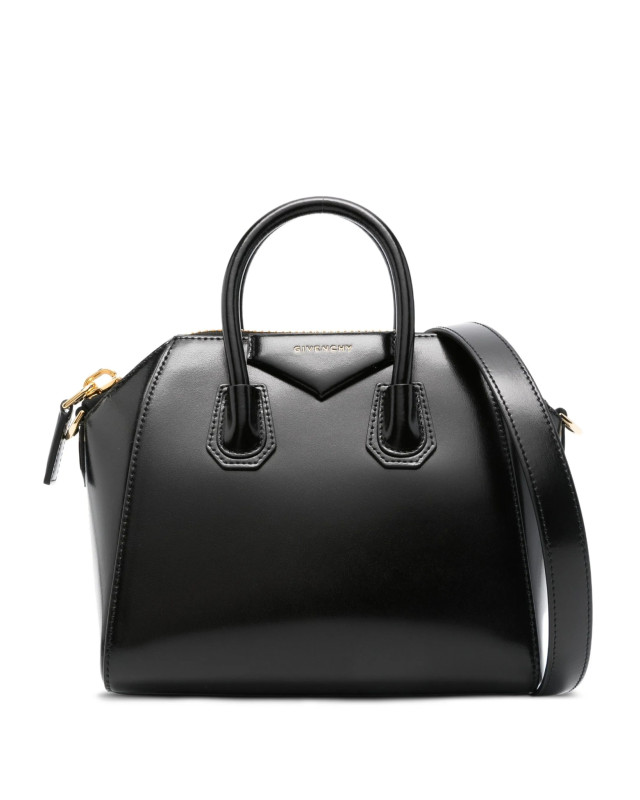 [Givenchy] Bag SS26 BB5148B2AT