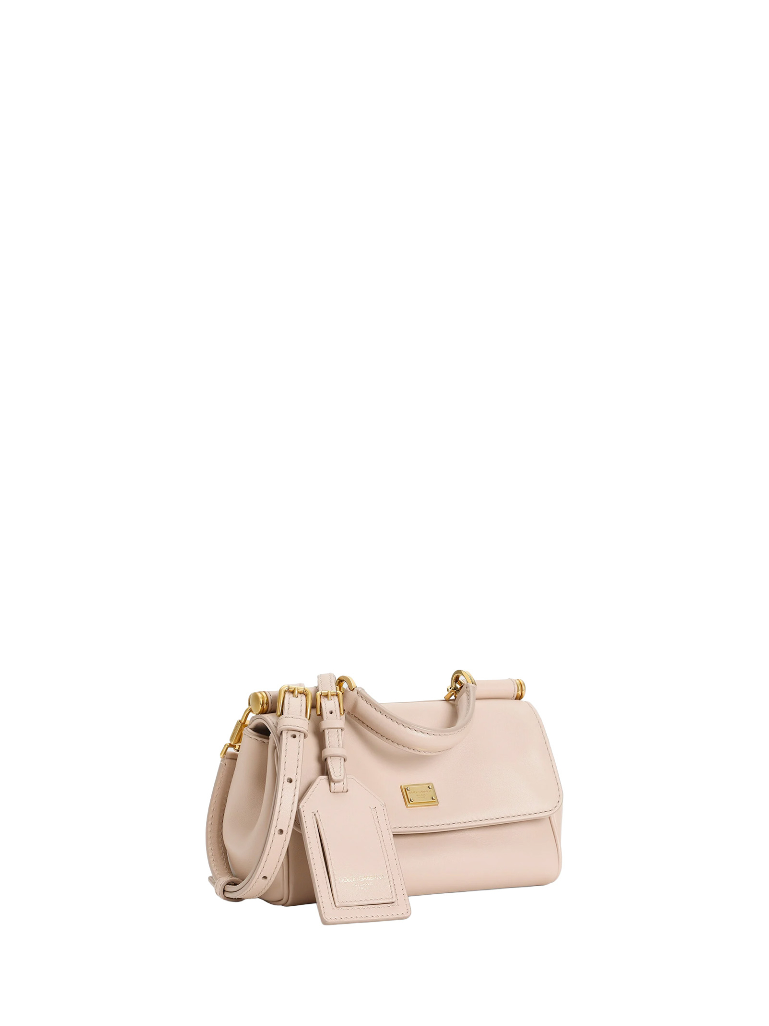 [Dolce & Gabbana] Tote bag SS26 BB7864B732180095