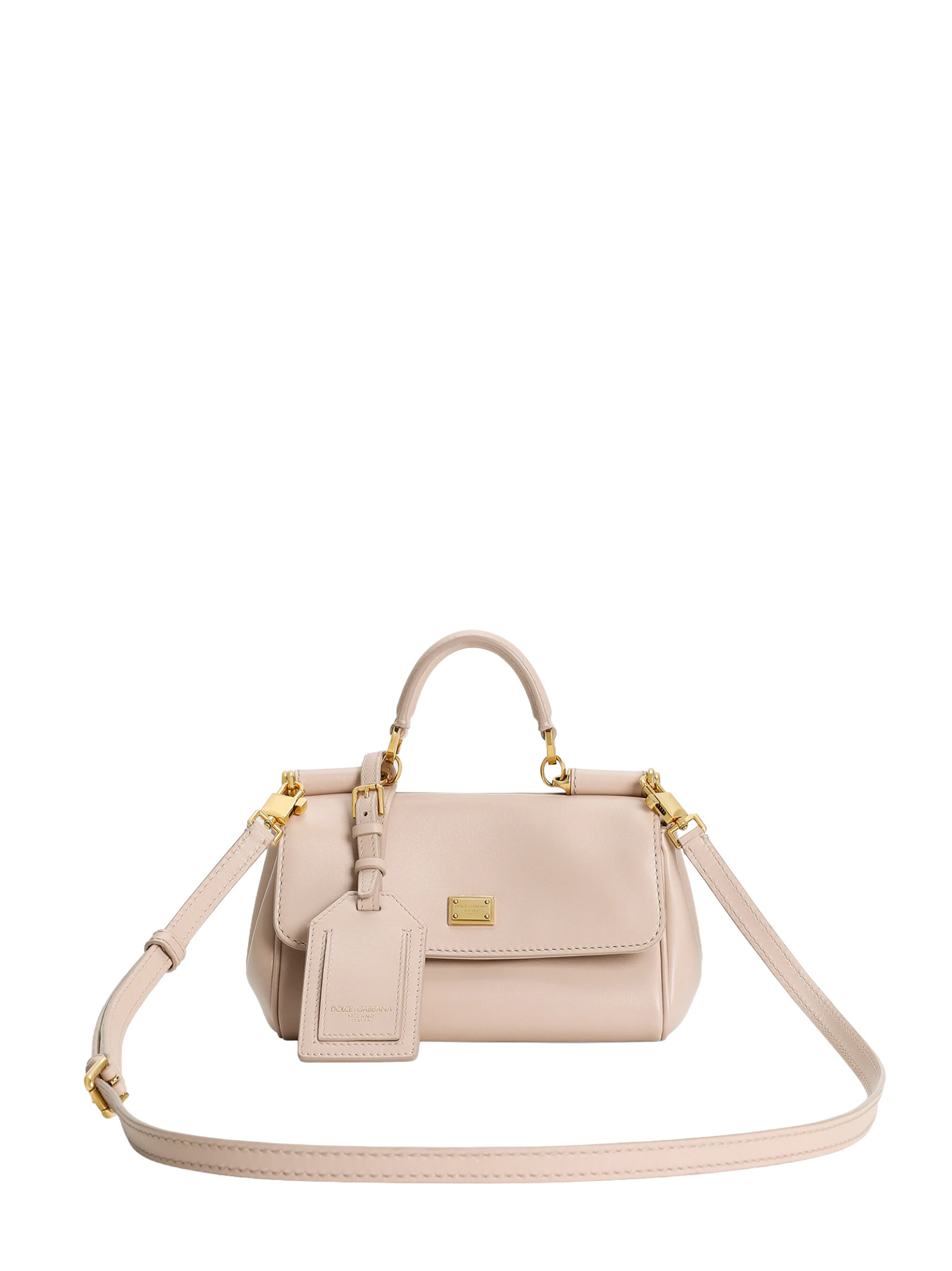 [Dolce & Gabbana] Tote bag SS26 BB7864B732180095