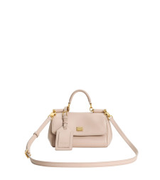 [Dolce & Gabbana] Tote bag SS26 BB7864B732180095