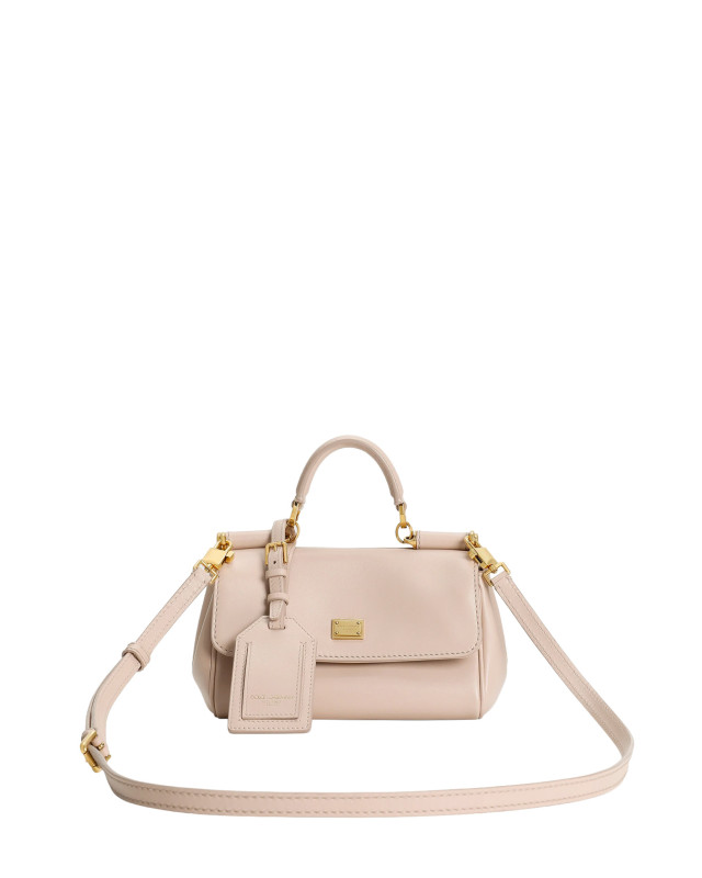 [Dolce & Gabbana] Tote bag SS26 BB7864B732180095