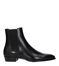 [Celine] Ankle boots SS25 353673174C38NO