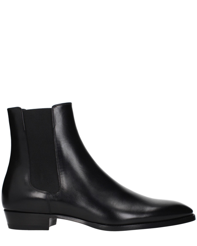 [Celine] Ankle boots SS25 353673174C38NO