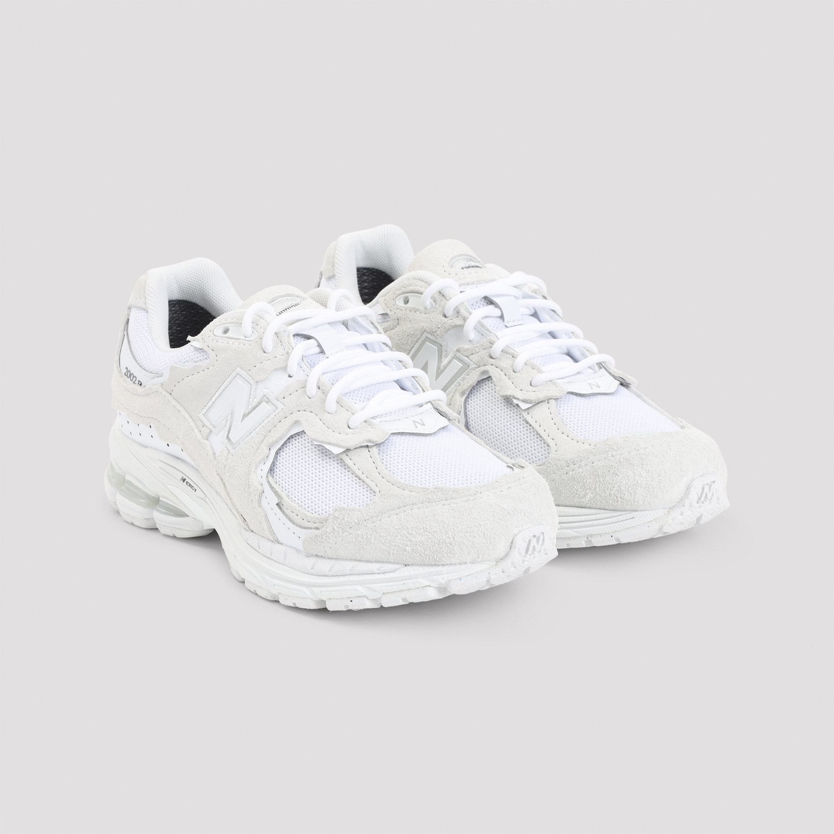 [new Balance] Sneakers FW25 U2002DXA