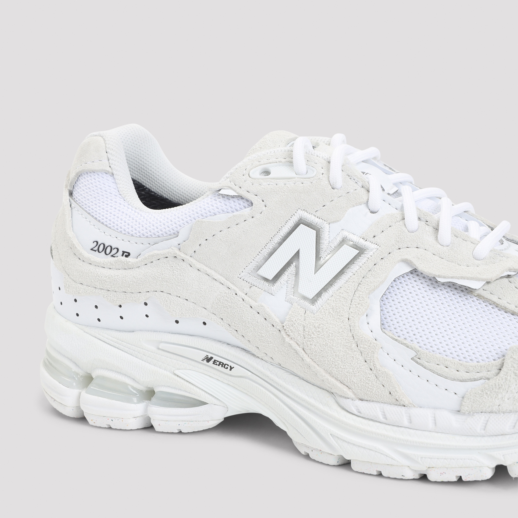 [new Balance] Sneakers FW25 U2002DXA