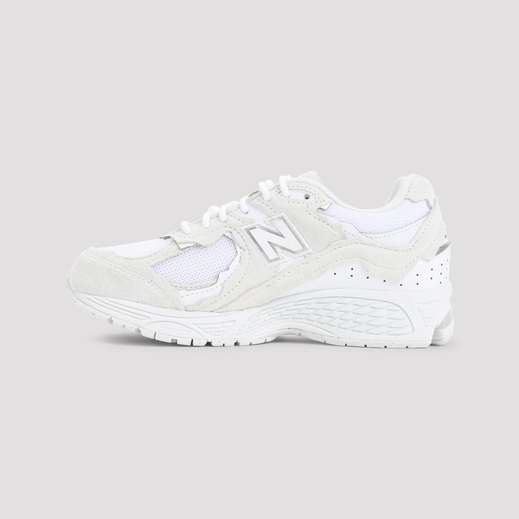 [new Balance] Sneakers FW25 U2002DXA