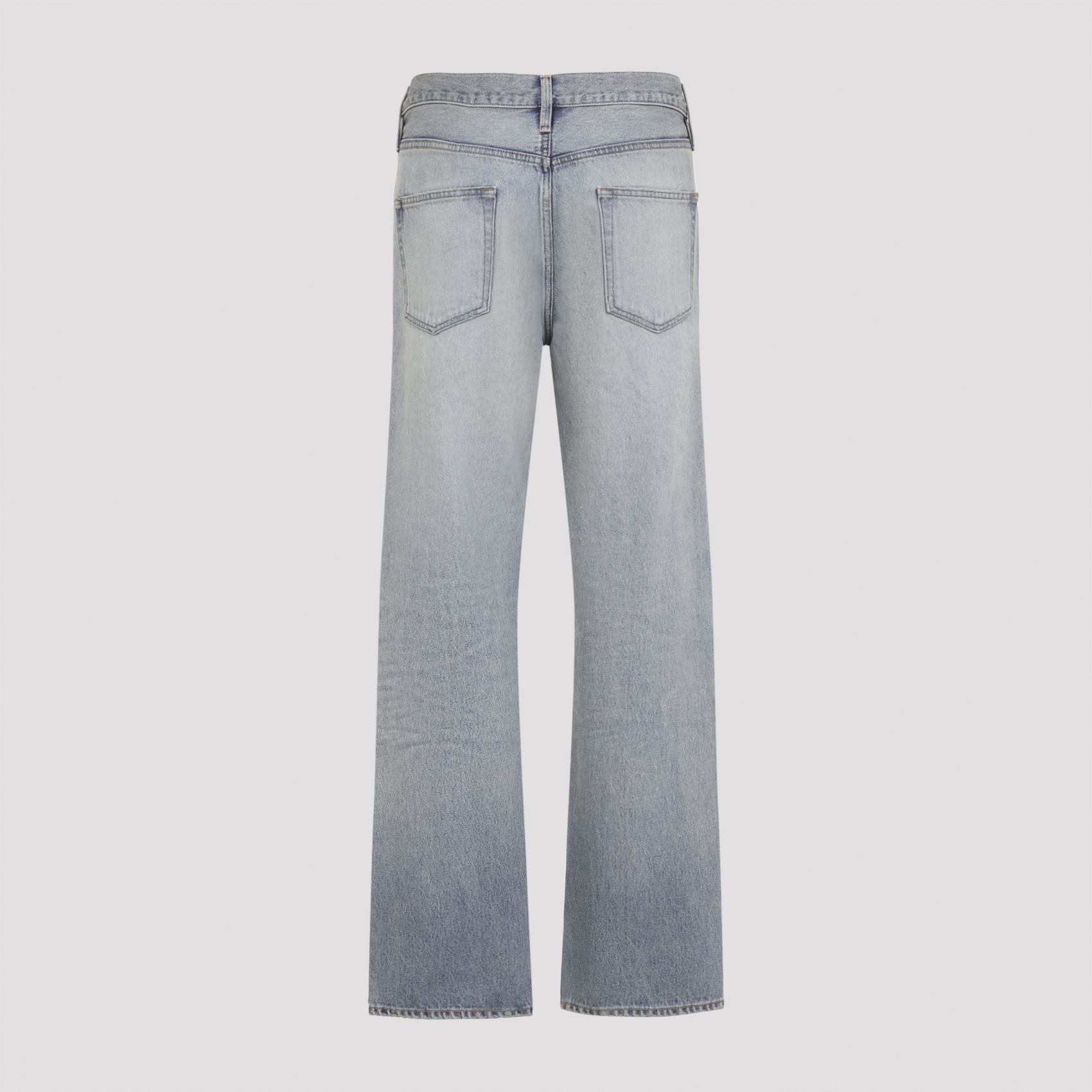 [Fear of God] Jeans FW25 FG25FW45.454KDNM