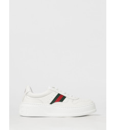 [Gucci] Sneakers FW25 848307UPG40 9064