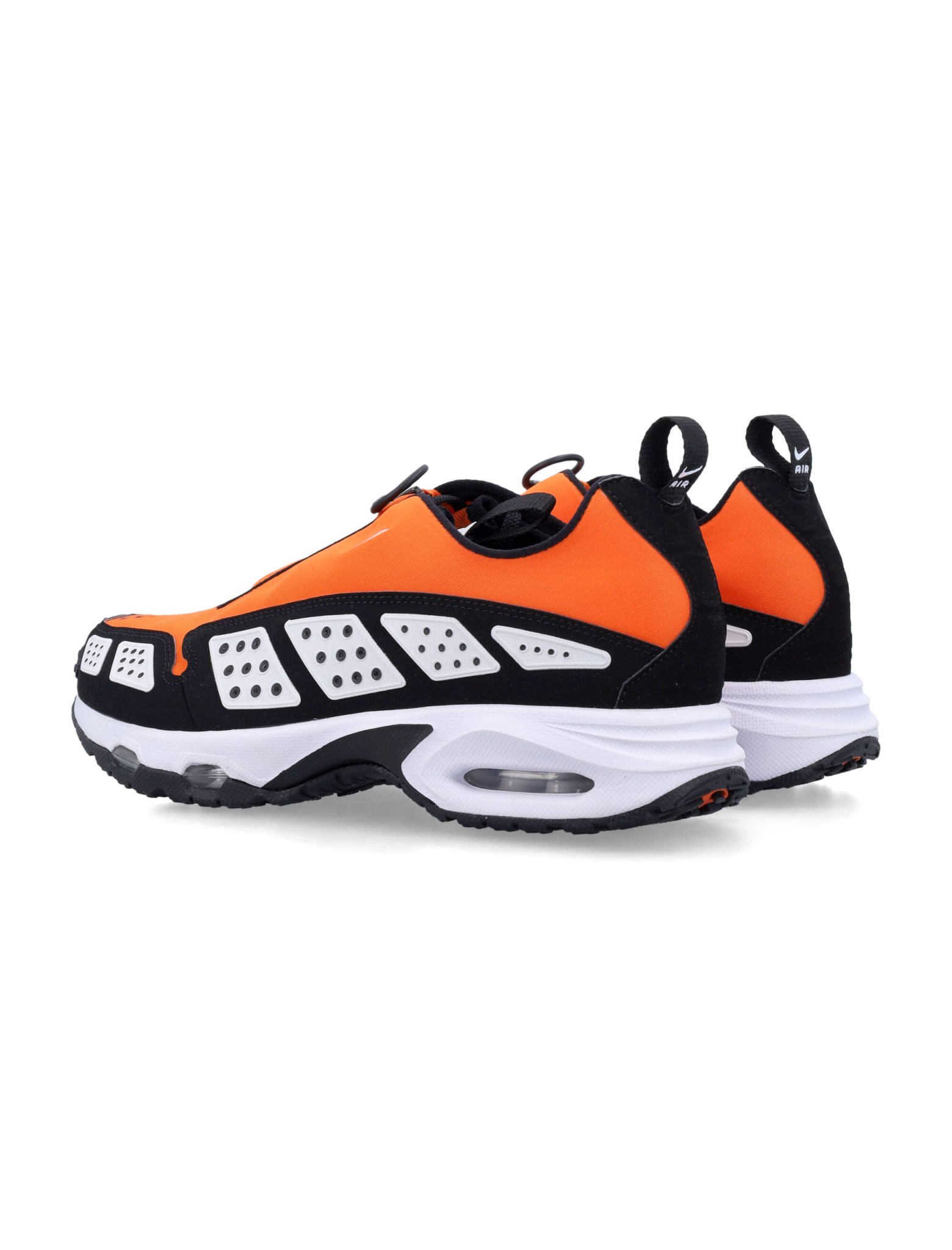 [NIKE] Sneakers FW25 FZ2068800