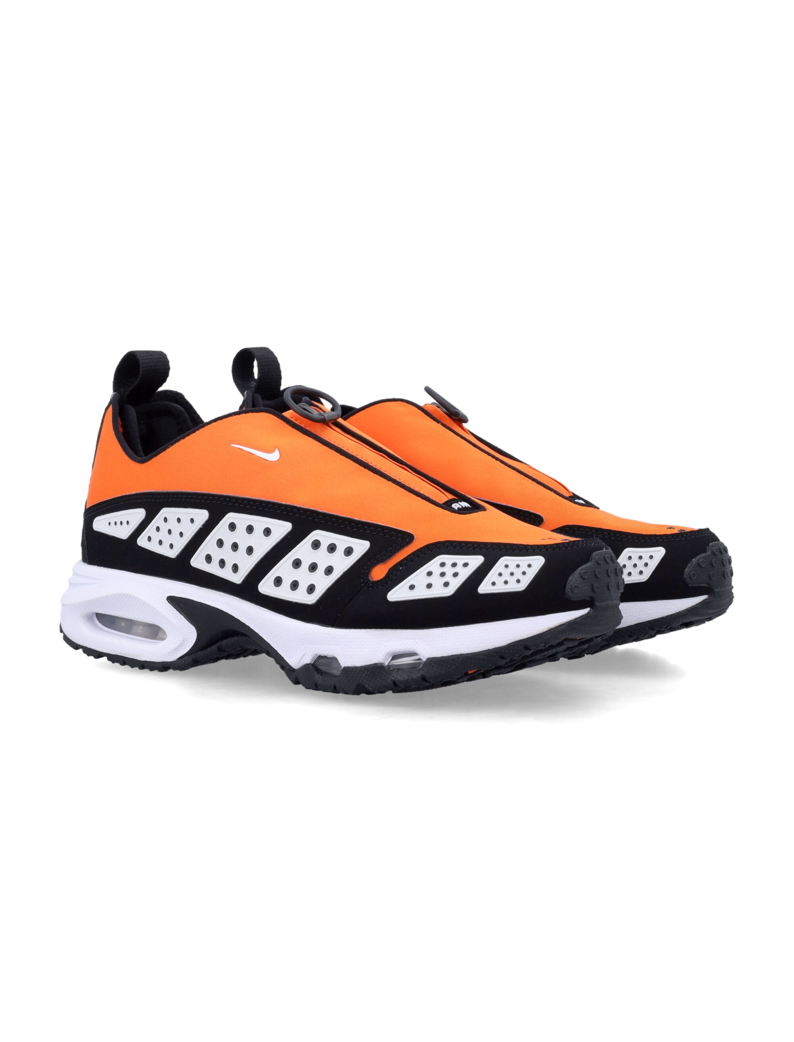 [NIKE] Sneakers FW25 FZ2068800