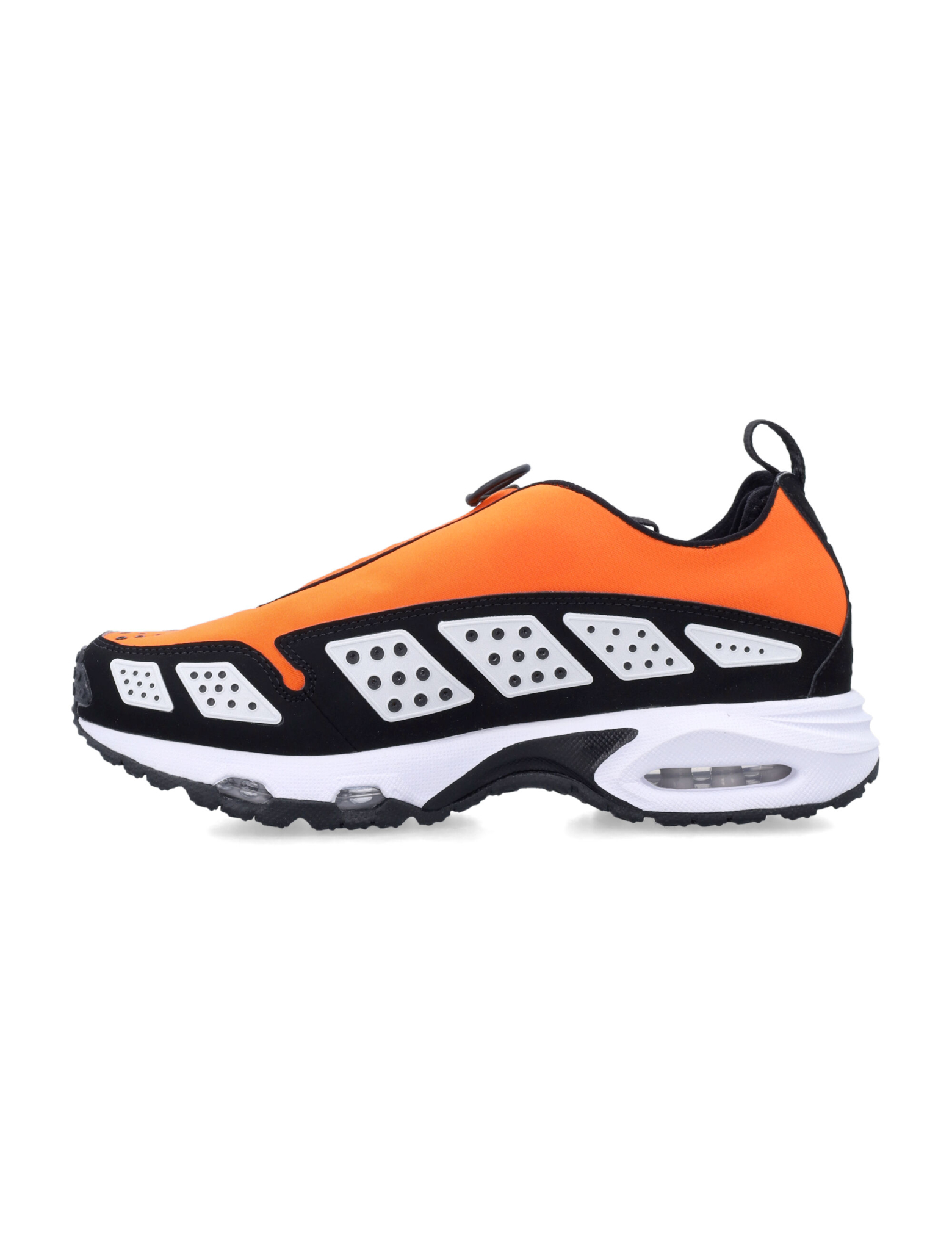 [NIKE] Sneakers FW25 FZ2068800