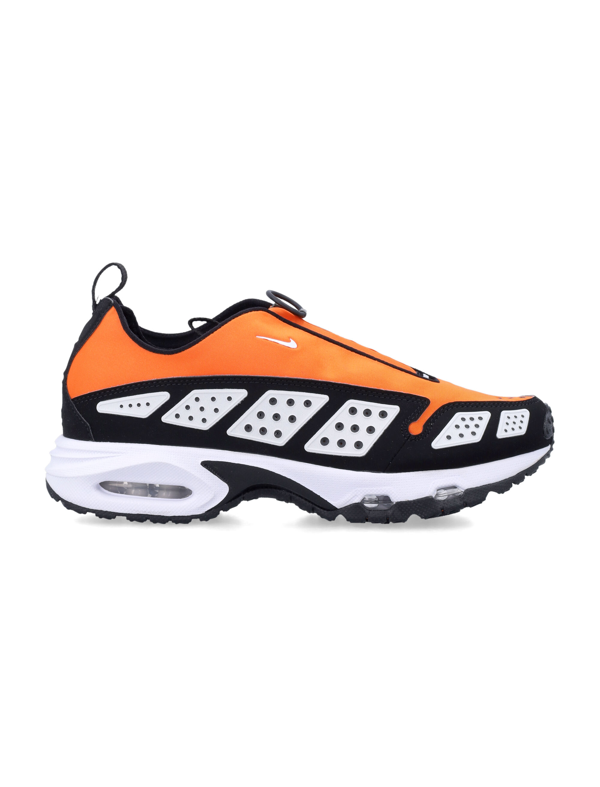 [NIKE] Sneakers FW25 FZ2068800