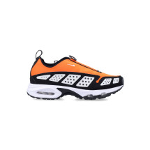 [NIKE] Sneakers FW25 FZ2068800