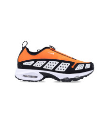 [NIKE] Sneakers FW25 FZ2068800