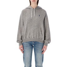 [Polo Ralph Lauren] Casual Jacket SS26 211971691001