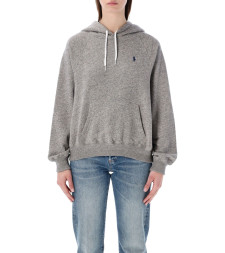 [Polo Ralph Lauren] Casual Jacket SS26 211971691001