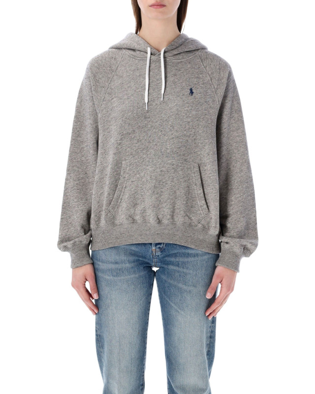 [Polo Ralph Lauren] Casual Jacket SS26 211971691001