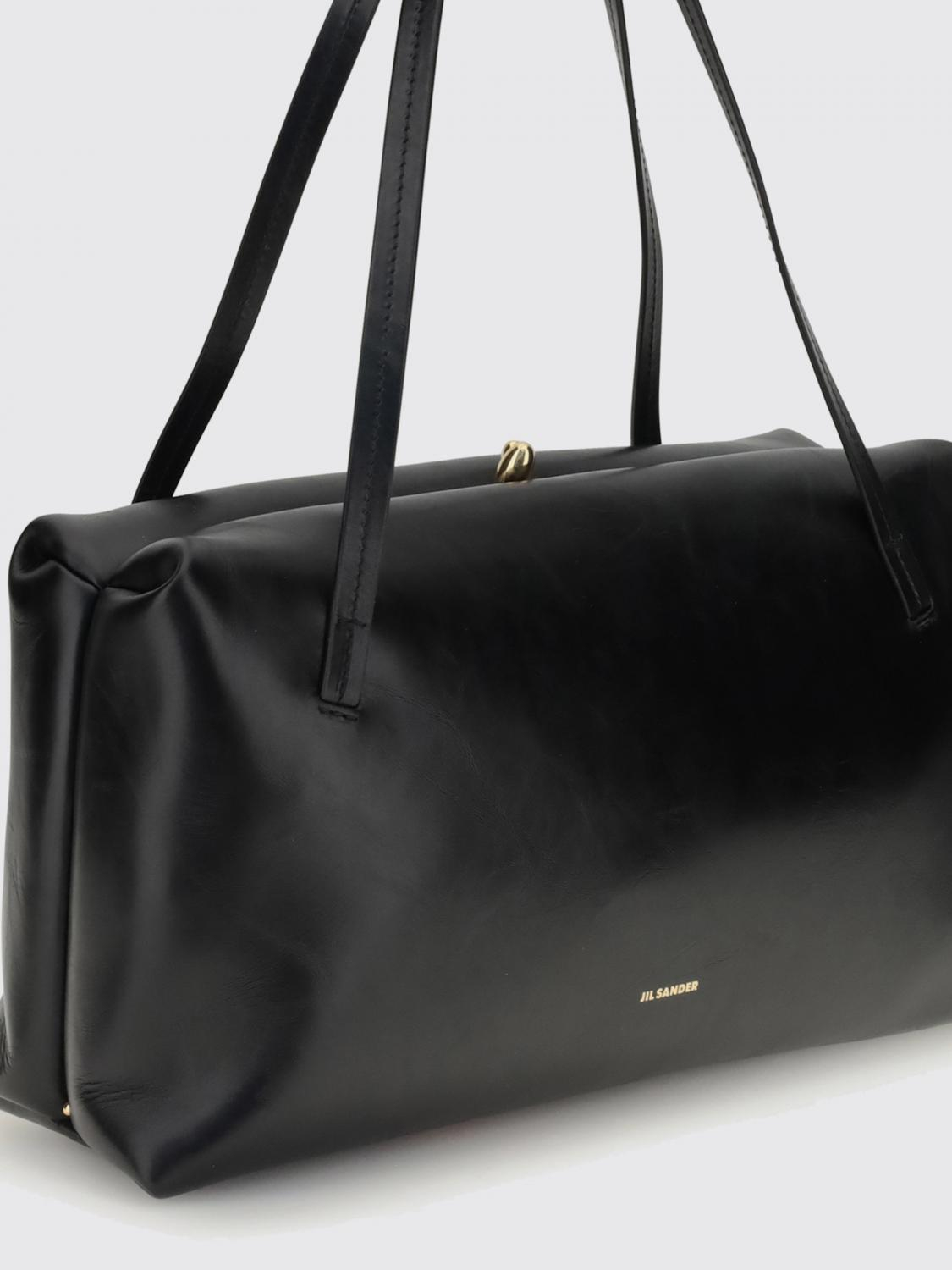 [Jil Sander] Shoulder bag FW25 J08WD0065P5636 001