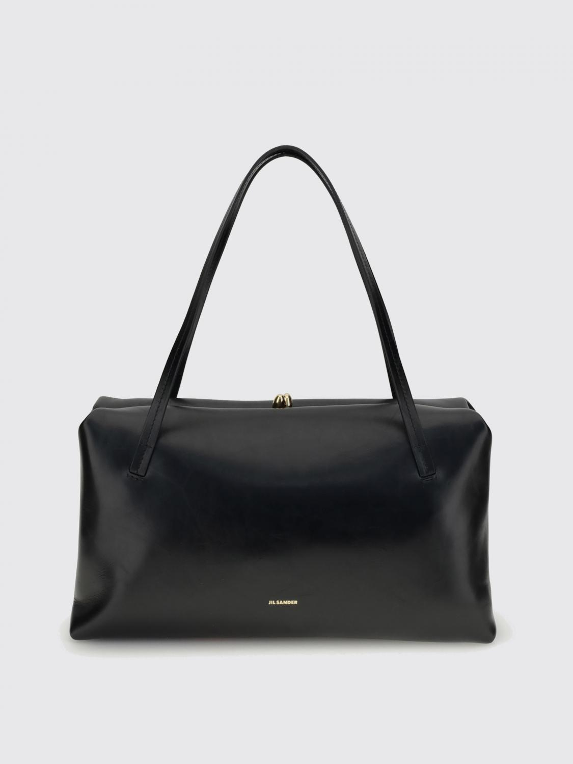 [Jil Sander] Shoulder bag FW25 J08WD0065P5636 001