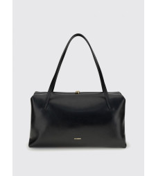 [Jil Sander] Shoulder bag FW25 J08WD0065P5636 001