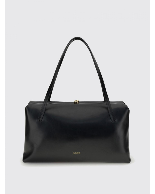 [Jil Sander] Shoulder bag FW25 J08WD0065P5636 001