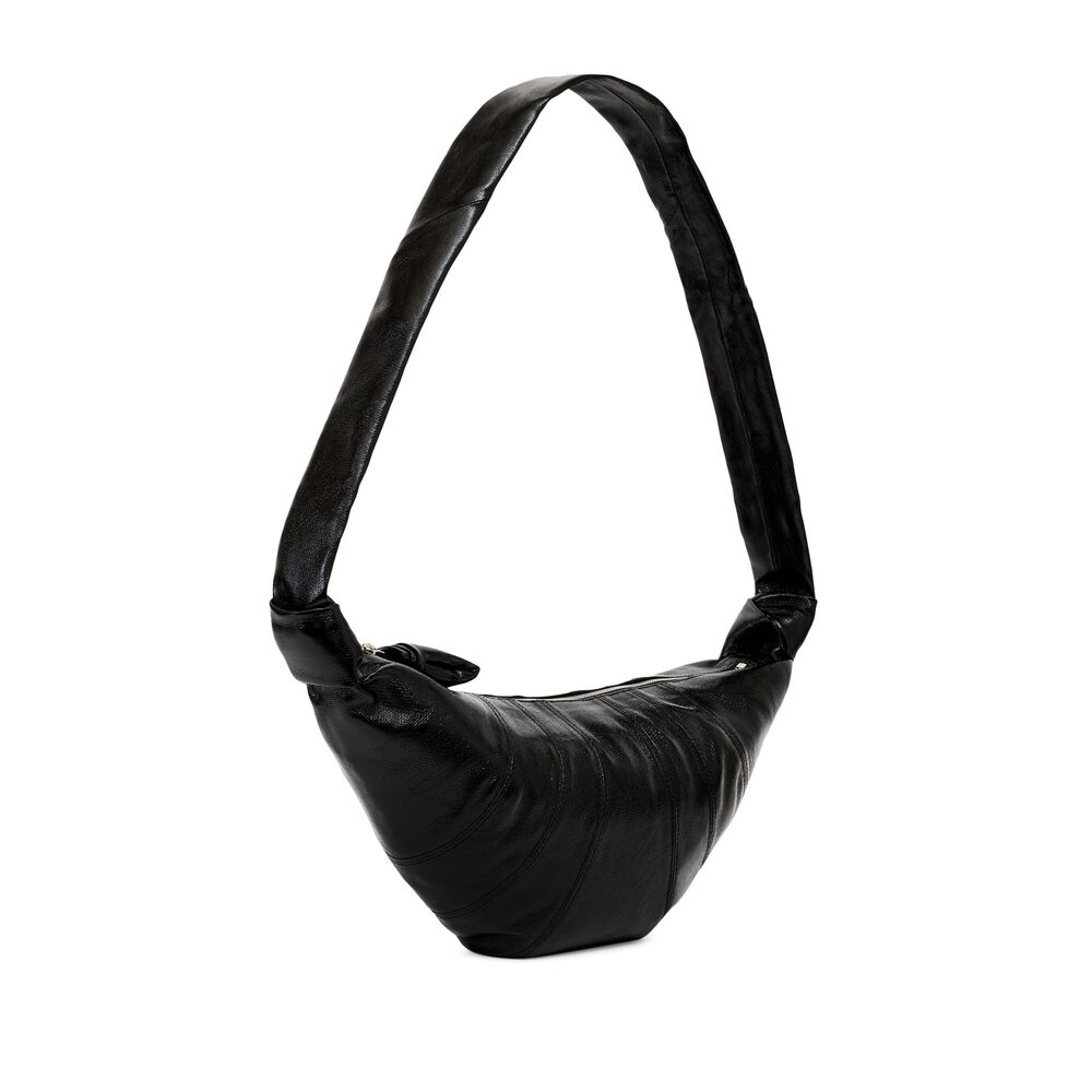[LEMAIRE] Shoulder bag SS26 BG0001 LF1329 BK999