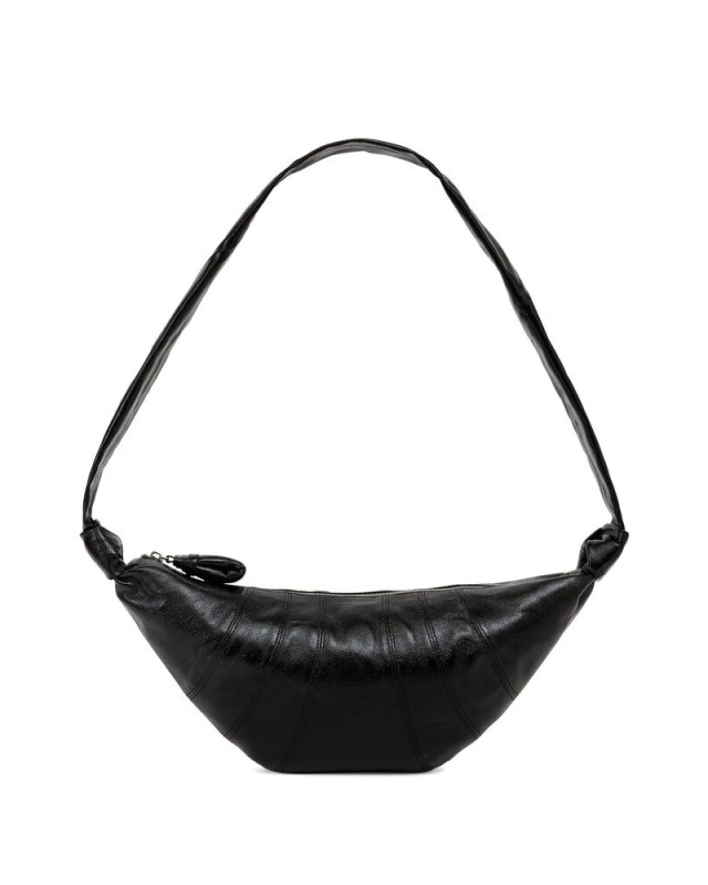 [LEMAIRE] Shoulder bag SS26 BG0001 LF1329 BK999