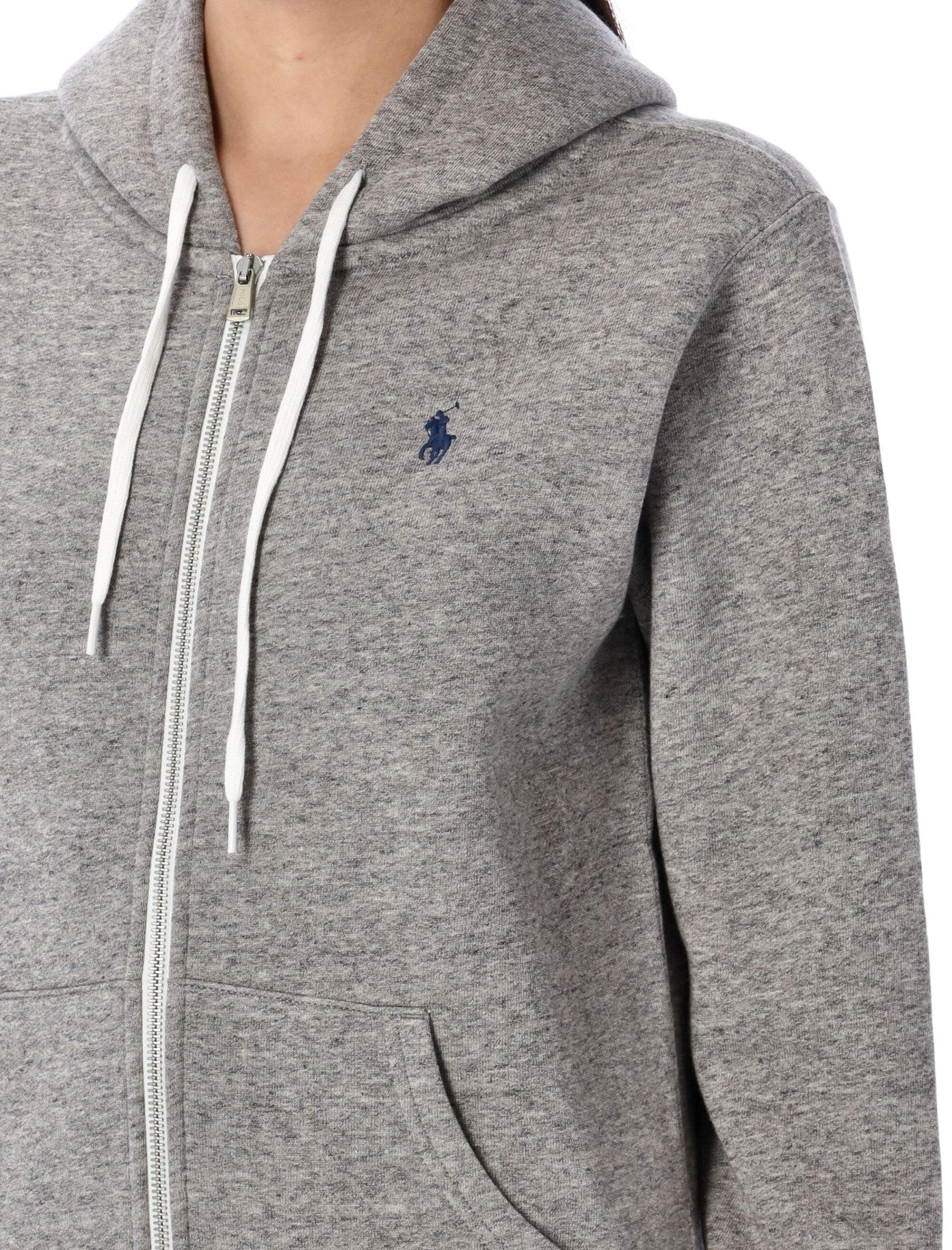 [Polo Ralph Lauren] Hoodie SS26 211971693001