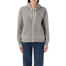 [Polo Ralph Lauren] Hoodie SS26 211971693001