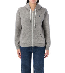 [Polo Ralph Lauren] Hoodie SS26 211971693001