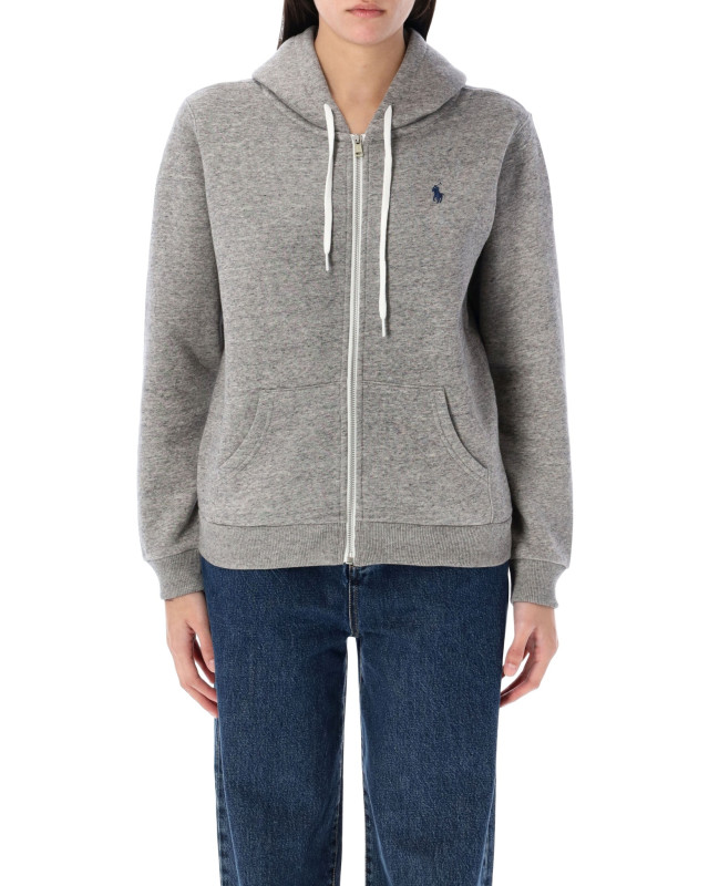 [Polo Ralph Lauren] Hoodie SS26 211971693001