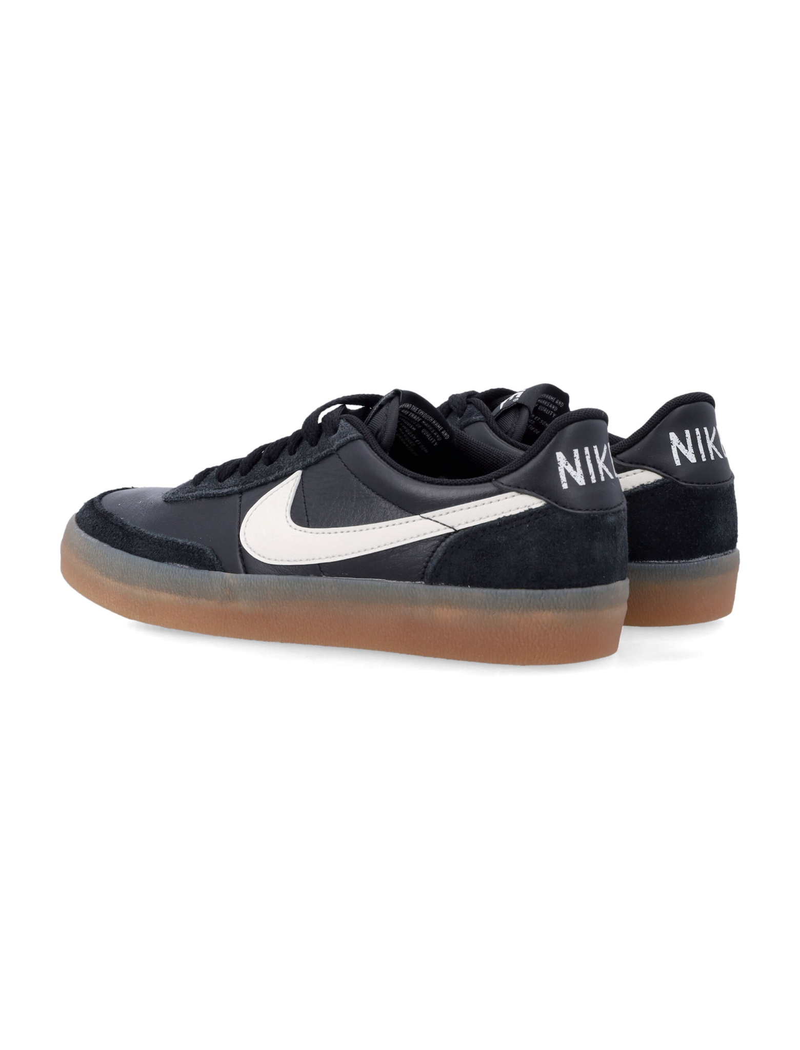 [NIKE] Sneakers FW25 432997070
