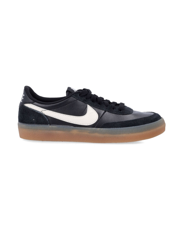 [NIKE] Sneakers FW25 432997070