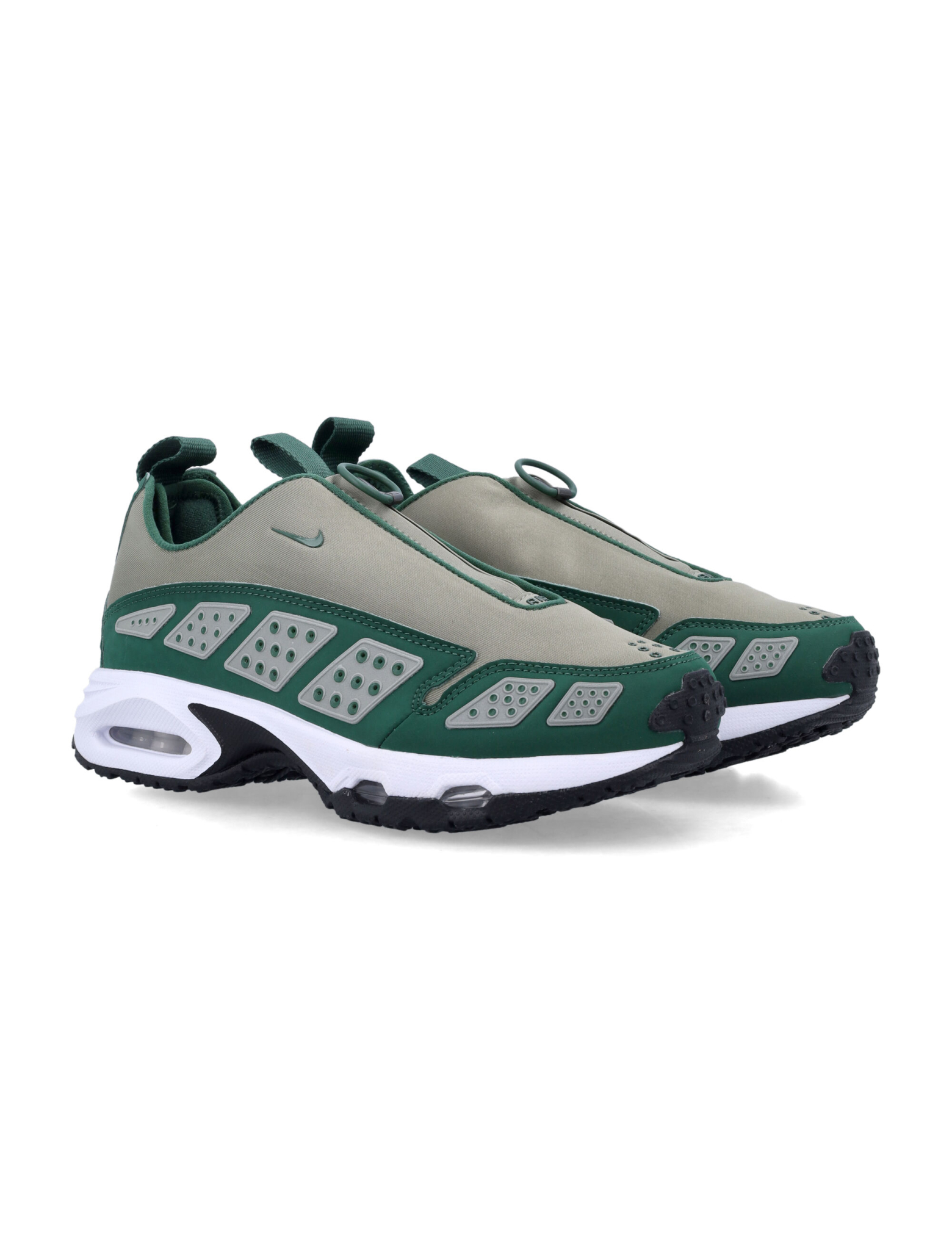 [NIKE] Sneakers FW25 FZ2068300
