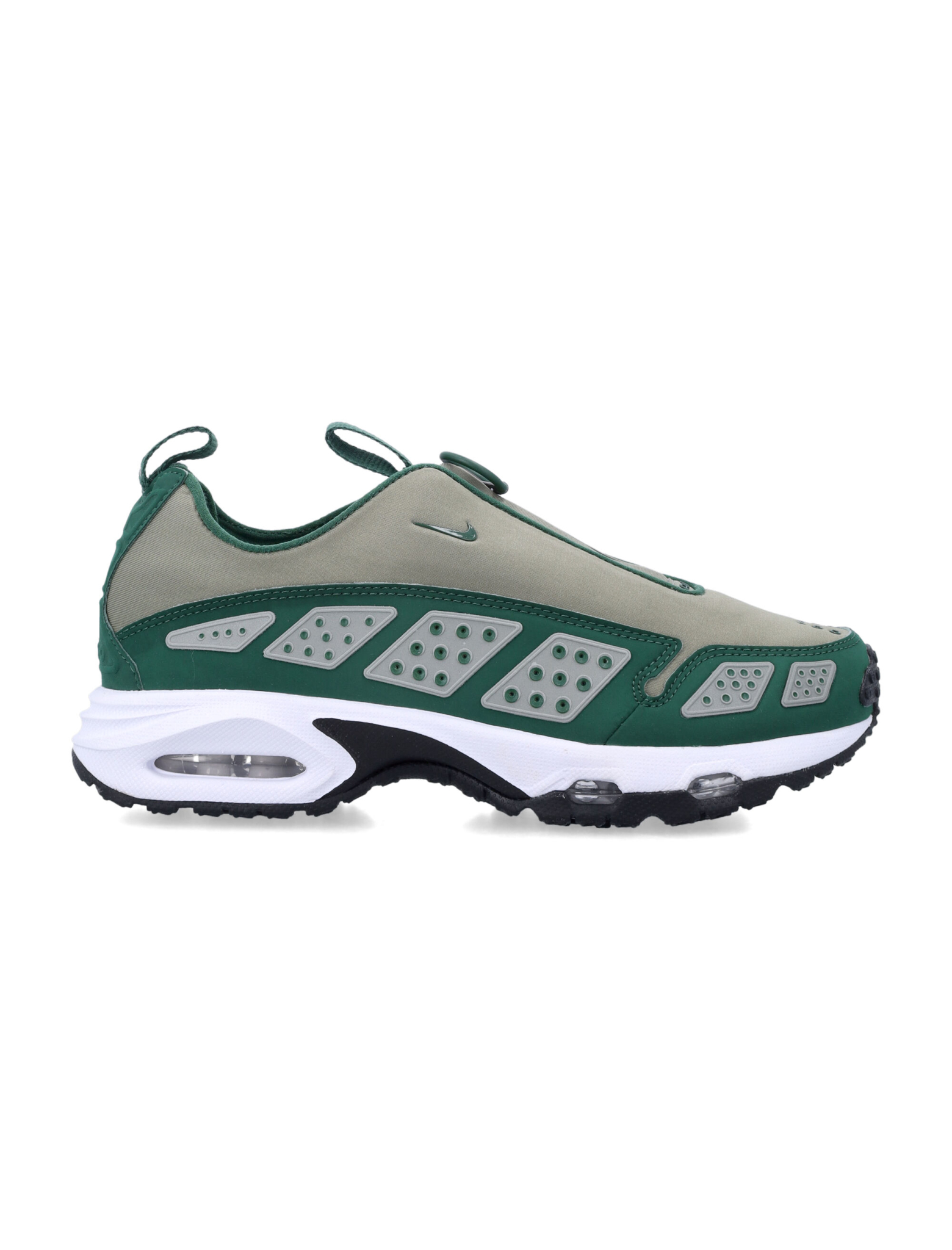 [NIKE] Sneakers FW25 FZ2068300