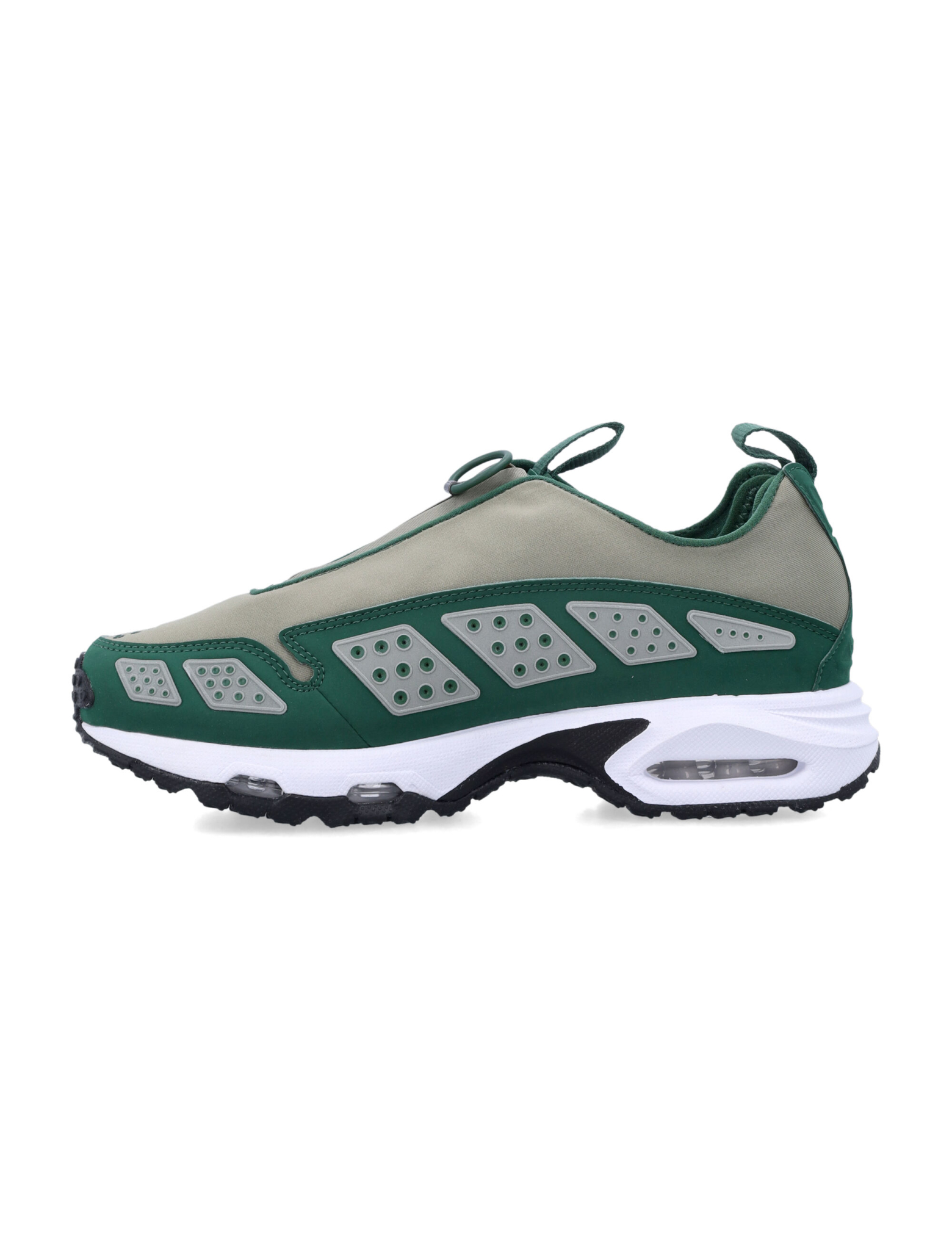 [NIKE] Sneakers FW25 FZ2068300