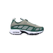 [NIKE] Sneakers FW25 FZ2068300