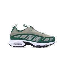 [NIKE] Sneakers FW25 FZ2068300