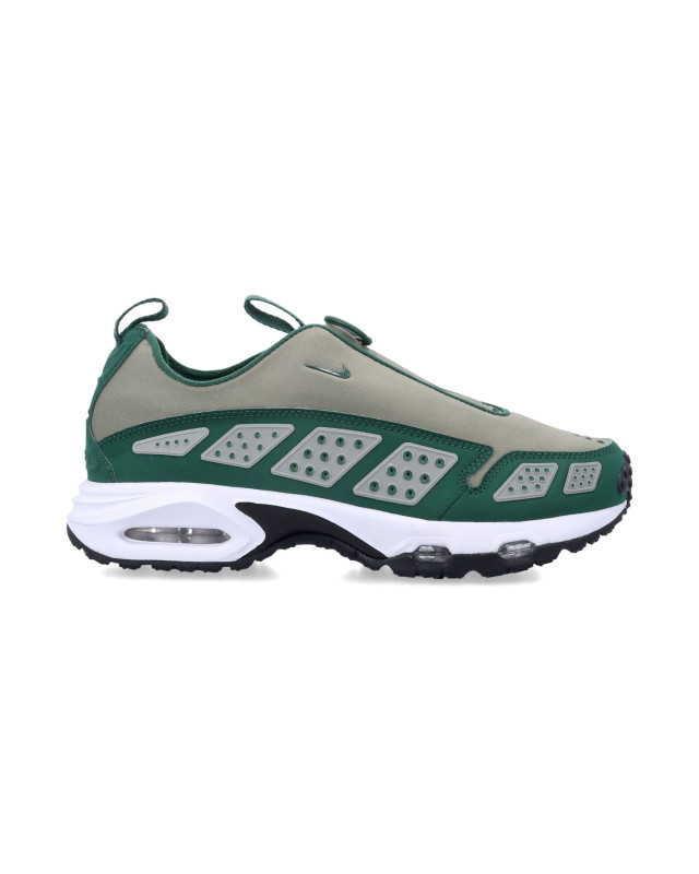 [NIKE] Sneakers FW25 FZ2068300