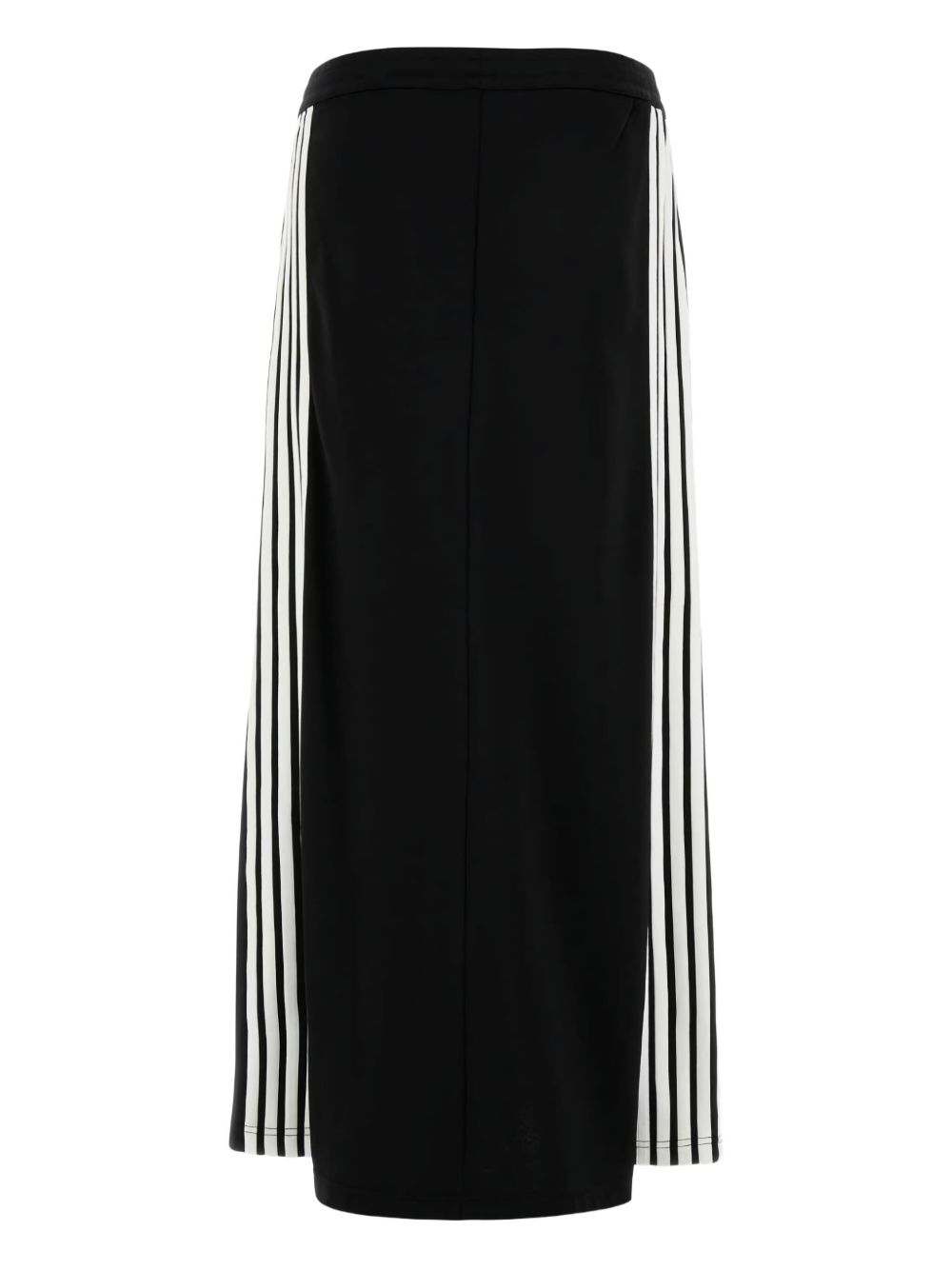 [Balenciaga] Midi skirt FW25 838767TMV151000