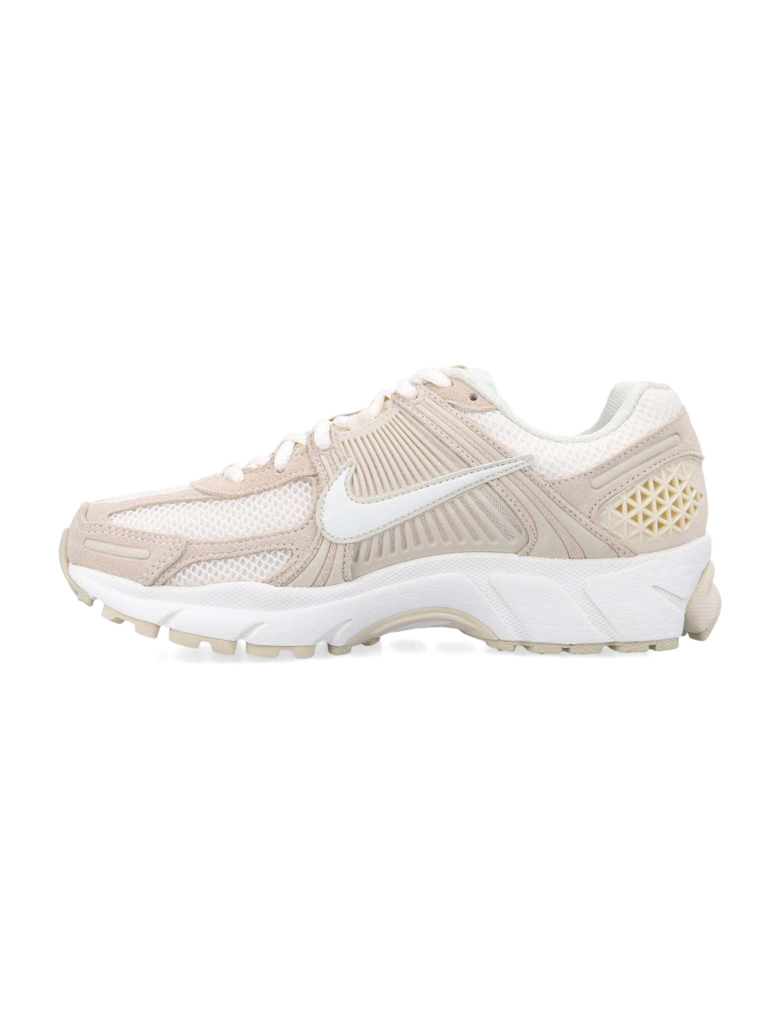 [NIKE] Sneakers FW25 HQ0458200