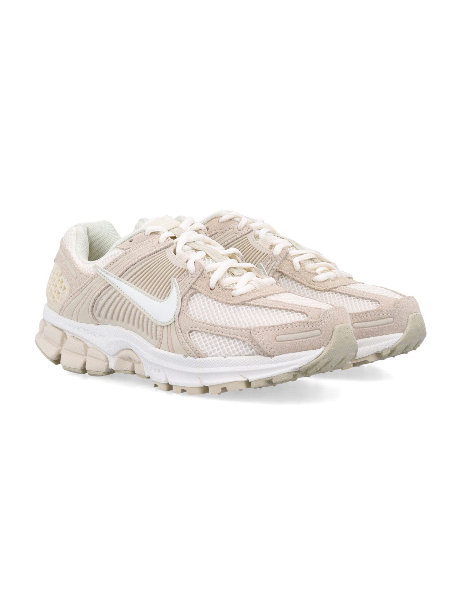 [NIKE] Sneakers FW25 HQ0458200