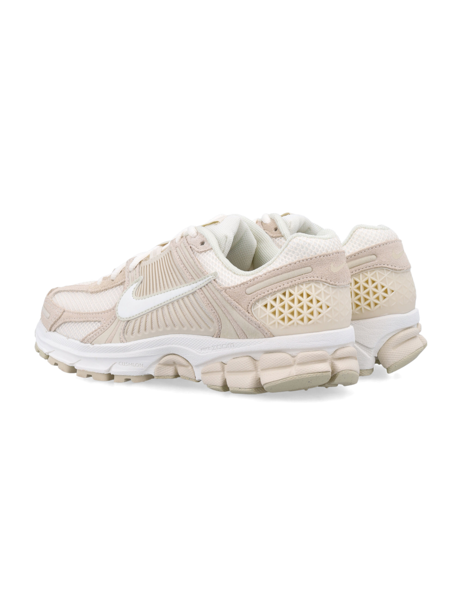 [NIKE] Sneakers FW25 HQ0458200