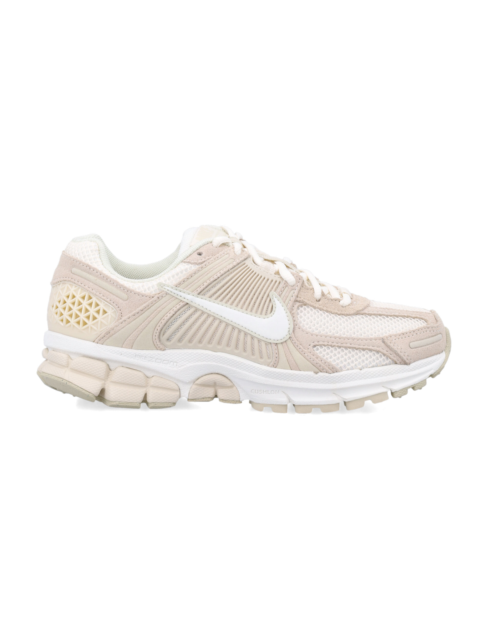 [NIKE] Sneakers FW25 HQ0458200